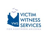 https://www.logocontest.com/public/logoimage/1649479591Victim Witness Services for Northern Arizona2.jpg